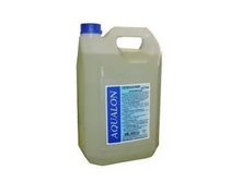 ������� ����� WC ���� ��� ������ �������� 5� � ����� 250,29.jpg