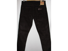 Arizona brown ������� (32-40)34 stretch.JPG