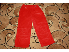 ����������� ����� �.92-150 ���.