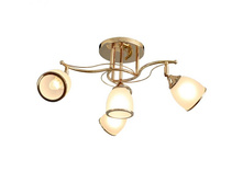 84������ ��������� 1-9617-3+1-FG E27.jpg