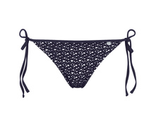 Slo**ggi swim D**ay & Night Ta**nga.jpg