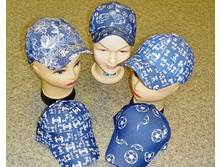 ������� G 814.838-2.jpg