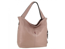 �� � �� 8026-1 PINK ���� 2595 �����.����.jpg