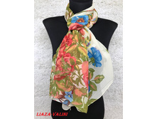 140 � 60 �� 180 � ����� 5.jpg