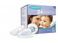 415 ���, Lansinoh �������� ��� �����������, 24��.jpg