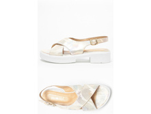 A-1))67-3))17 ��������� ������� ������ ����� 36,38,39 1640 ��.jpg