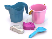 ��������� 431883 ����� ��� ����� №140 - 102,40 ���