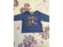 ����� 68 �-� 30 ���.