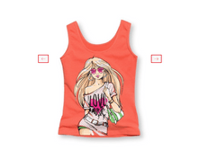 GV481 ����� ��� �������.png