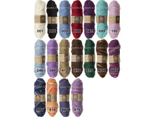 ������-�������������