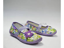 ����������� ����� ������� (26-27) - 550�