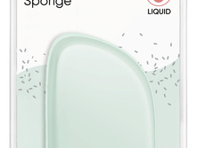 82-10-1715.����������� ������������ �����.jpg