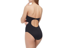 L1827-831-OB 02.14d318acd82ab606f1beb2ed62312eba.jpg