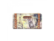 Prt4863b roma main 1-600x600.jpg