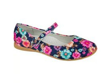 598078fa74fc1 doshkolnye 101607.jpg