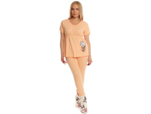 ������ ����� ���������� (�����).jpg