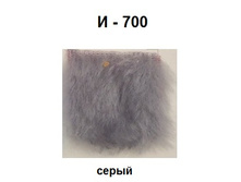 � - 700   (400 ���)