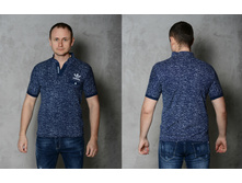 �������� ������� 2202 AD �����-����� - 330 �..jpg