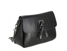 ����� ���. 9956-1 BLACK ���� 2052 �����.����.jpg