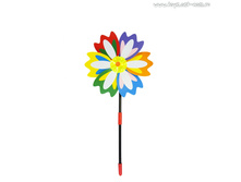 ����������� -48_ZIL1810-019_�������� Zilmer (1 ��������, 42�18 ��)_42,24���