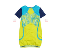 GDT488 ������ ��� �������.png