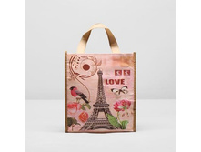 ����� ������������� "������", 1 �����, ���� ������������ ������������� "������", 1 �����, ���� ������� �����; 22 �� × 9 �� × 25 ��; ��������; � ����� 600 ��. ���.: 1865976 45.00 ���.