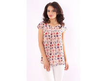 ������4768-750 ���