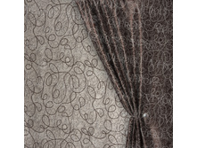 �������� ������� ������������ �������� ������� 310�.jpg