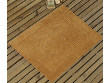 631 ��������.jpeg