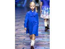 0 14a804 dbcc4536 orig.jpg