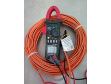 IMG 20180420 130406.jpg