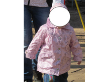 �������� ������ 92