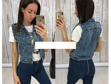 ����� 705 � 42-44-46-48 ��������� �� ������.jpg