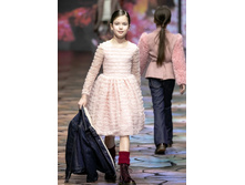 0 14a809 ac2fd4ce orig.jpg