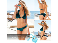 1144 ��� s m l