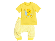 SATP429 �������� �������.png