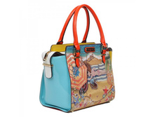 Vac11661-vacation in hawaii.jpg