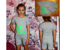 ������ 2�1 ���. AD ����� - 350 �..jpg