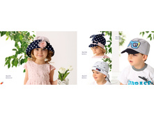 ������� AJS ���� 2018 page 12.jpg