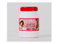 ��������� ��������� ������ ����������.jpg