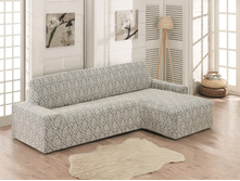 2912 �������.jpeg