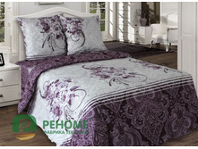 ��� ����� �������� ������ 642-1.jpg