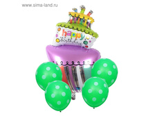 ����� �� ����� "� ���� ��������", ����, ������, ����� �� 5 ��.