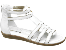 ��������� Graceland �. 32 (20,5 ��),���� ����� �� 33 �.