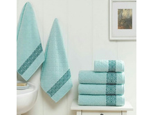 ��������� �������� �� ������������ � ����������� ��������, �������, 50�90, 255 ���.jpg