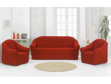 1780 ���������.jpeg