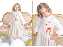 ������� �-1243, ������ �-1242.jpg