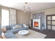 �������� � ������� 2017�.