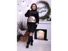 ���������� ������ ���������� ������� "������" LSRaz4432(03641) ����: 1830 RUB �����: ������� �� ����, ������ � ����� - ������������ �������, ��������� ������: ���������� ������ �������������: ������� �������: 50-52, 54-56 �����: �����-�����, ������