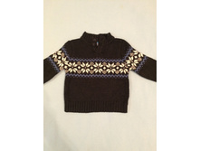 ����� 80 �-�, 50 ���.